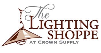 Hero Feature Image 2