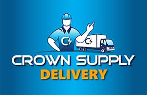 Hero Feature Image 4